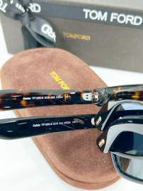 Picture of Tom Ford Sunglasses _SKUfw80537038fw